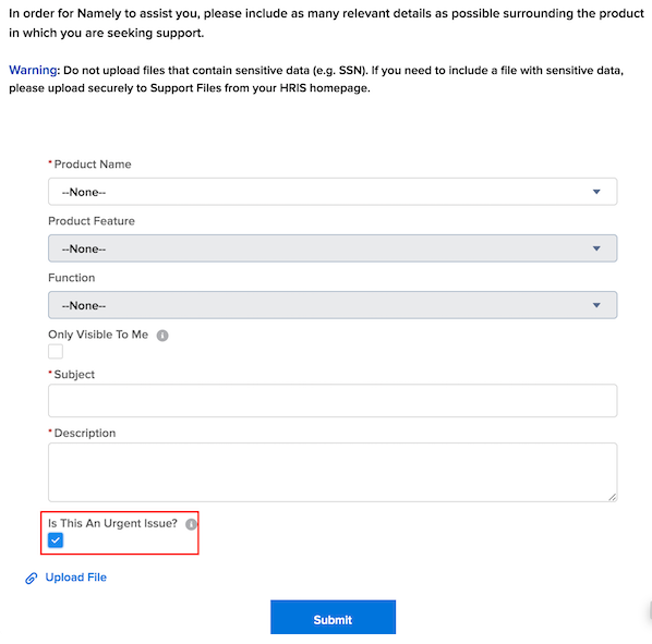 A screenshot of a computer  Description automatically generated